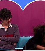 Victorious_S03E03_TheWorstCouple_VJBR_1429.jpg