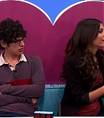 Victorious_S03E03_TheWorstCouple_VJBR_1430.jpg