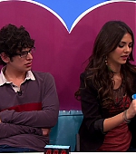 Victorious_S03E03_TheWorstCouple_VJBR_1431.jpg