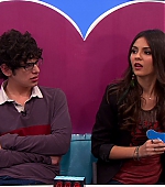 Victorious_S03E03_TheWorstCouple_VJBR_1432.jpg