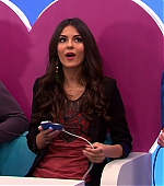 Victorious_S03E03_TheWorstCouple_VJBR_1437.jpg