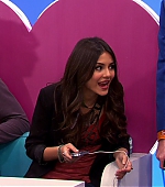 Victorious_S03E03_TheWorstCouple_VJBR_1440.jpg