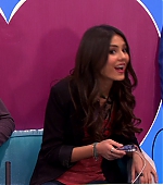 Victorious_S03E03_TheWorstCouple_VJBR_1442.jpg