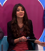 Victorious_S03E03_TheWorstCouple_VJBR_1443.jpg