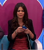 Victorious_S03E03_TheWorstCouple_VJBR_1446.jpg