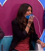 Victorious_S03E03_TheWorstCouple_VJBR_1448.jpg