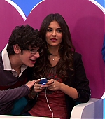 Victorious_S03E03_TheWorstCouple_VJBR_1455.jpg