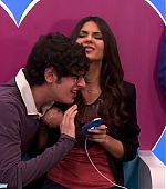 Victorious_S03E03_TheWorstCouple_VJBR_1456.jpg