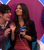 Victorious_S03E03_TheWorstCouple_VJBR_1457.jpg