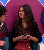 Victorious_S03E03_TheWorstCouple_VJBR_1459.jpg