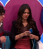 Victorious_S03E03_TheWorstCouple_VJBR_1460.jpg