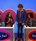 Victorious_S03E03_TheWorstCouple_VJBR_1463.jpg