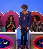 Victorious_S03E03_TheWorstCouple_VJBR_1464.jpg