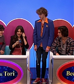 Victorious_S03E03_TheWorstCouple_VJBR_1465.jpg