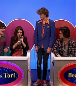 Victorious_S03E03_TheWorstCouple_VJBR_1466.jpg