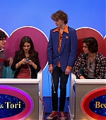 Victorious_S03E03_TheWorstCouple_VJBR_1467.jpg