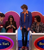 Victorious_S03E03_TheWorstCouple_VJBR_1468.jpg