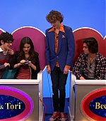 Victorious_S03E03_TheWorstCouple_VJBR_1469.jpg