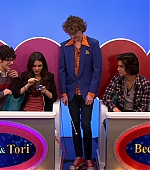 Victorious_S03E03_TheWorstCouple_VJBR_1470.jpg