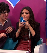 Victorious_S03E03_TheWorstCouple_VJBR_1471.jpg