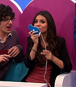 Victorious_S03E03_TheWorstCouple_VJBR_1472.jpg