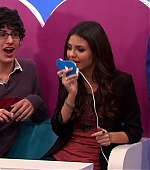 Victorious_S03E03_TheWorstCouple_VJBR_1473.jpg