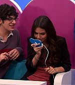 Victorious_S03E03_TheWorstCouple_VJBR_1474.jpg