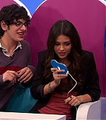 Victorious_S03E03_TheWorstCouple_VJBR_1475.jpg