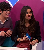 Victorious_S03E03_TheWorstCouple_VJBR_1476.jpg