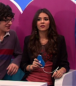 Victorious_S03E03_TheWorstCouple_VJBR_1477.jpg