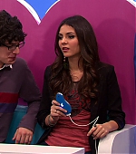 Victorious_S03E03_TheWorstCouple_VJBR_1478.jpg