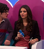 Victorious_S03E03_TheWorstCouple_VJBR_1479.jpg