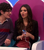 Victorious_S03E03_TheWorstCouple_VJBR_1480.jpg