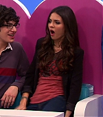 Victorious_S03E03_TheWorstCouple_VJBR_1481.jpg