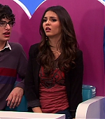 Victorious_S03E03_TheWorstCouple_VJBR_1482.jpg