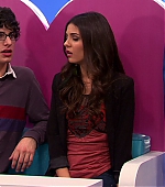 Victorious_S03E03_TheWorstCouple_VJBR_1483.jpg