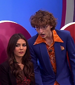 Victorious_S03E03_TheWorstCouple_VJBR_1487.jpg