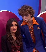 Victorious_S03E03_TheWorstCouple_VJBR_1488.jpg