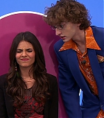 Victorious_S03E03_TheWorstCouple_VJBR_1491.jpg