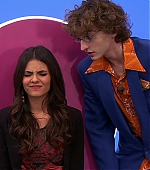 Victorious_S03E03_TheWorstCouple_VJBR_1492.jpg