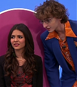 Victorious_S03E03_TheWorstCouple_VJBR_1498.jpg