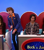 Victorious_S03E03_TheWorstCouple_VJBR_1499.jpg