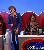 Victorious_S03E03_TheWorstCouple_VJBR_1500.jpg