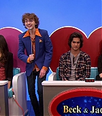 Victorious_S03E03_TheWorstCouple_VJBR_1501.jpg