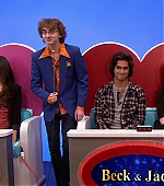 Victorious_S03E03_TheWorstCouple_VJBR_1502.jpg