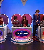 Victorious_S03E03_TheWorstCouple_VJBR_1557.jpg