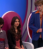 Victorious_S03E03_TheWorstCouple_VJBR_1569.jpg