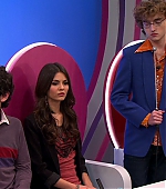 Victorious_S03E03_TheWorstCouple_VJBR_1570.jpg