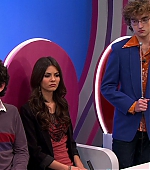 Victorious_S03E03_TheWorstCouple_VJBR_1571.jpg