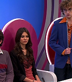 Victorious_S03E03_TheWorstCouple_VJBR_1572.jpg